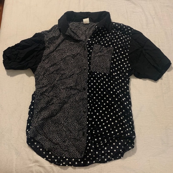 Vintage T-Shirt - Picture 1 of 1